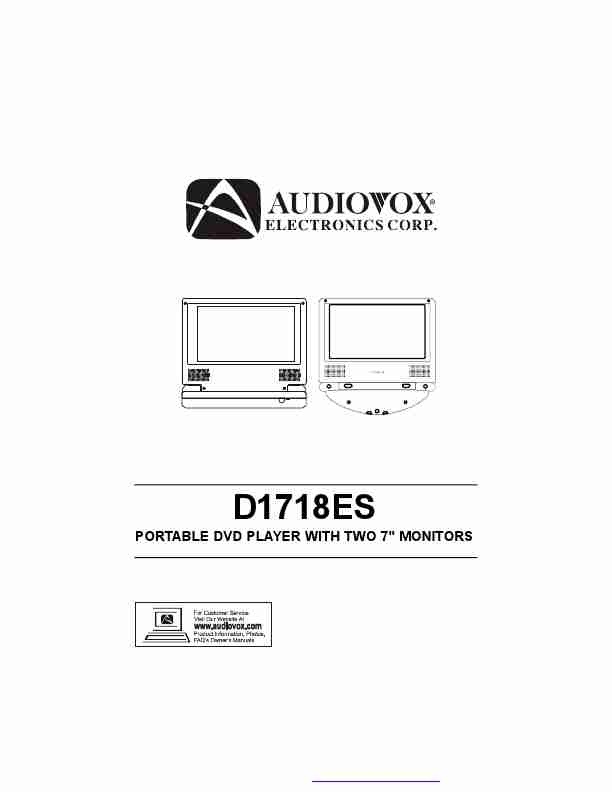Audiovox DVD Player D1718ES-page_pdf